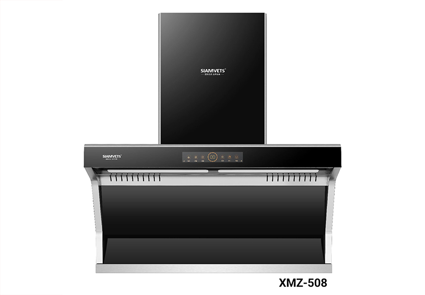 XMZ-508