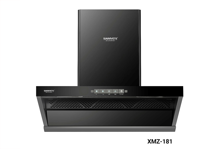 XMZ-181
