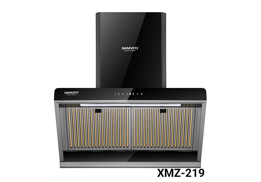 XMZ-219
