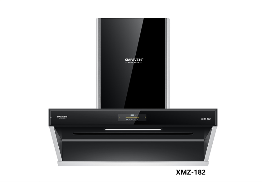 XMZ-182
