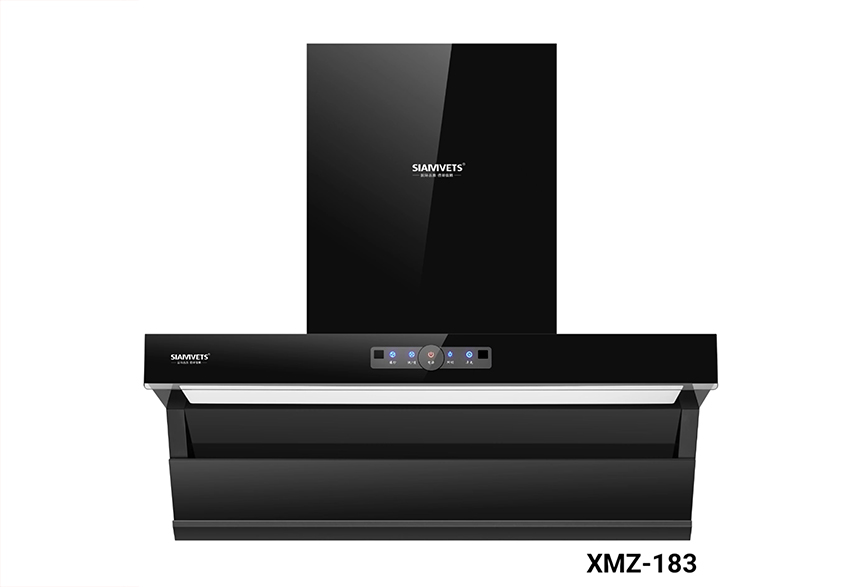 XMZ-183