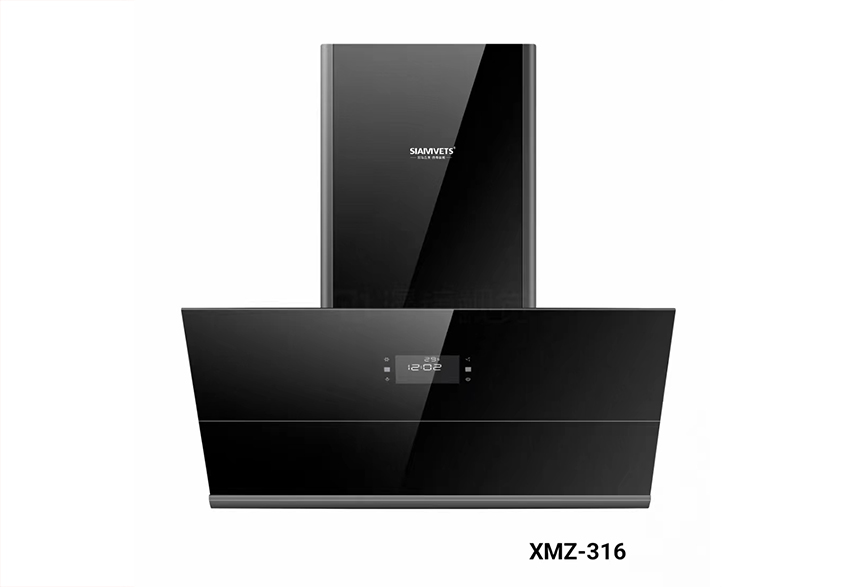 XMZ-316