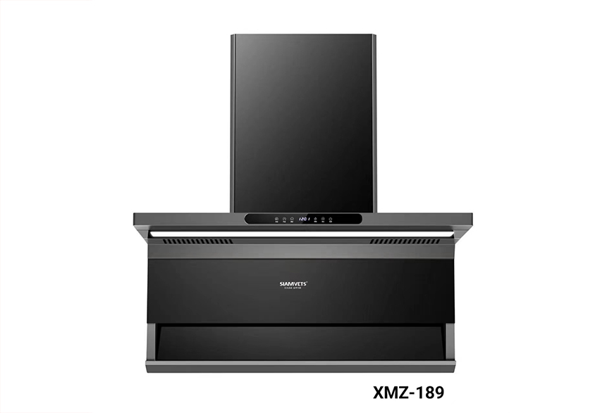 XMZ-189