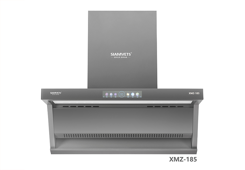 XMZ-185