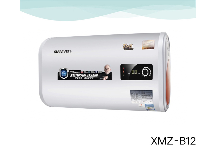 XMZ-B12