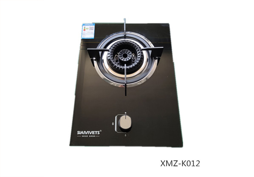 XMZ-K012