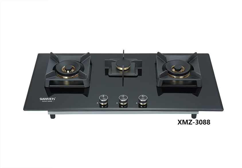 XMZ-3088